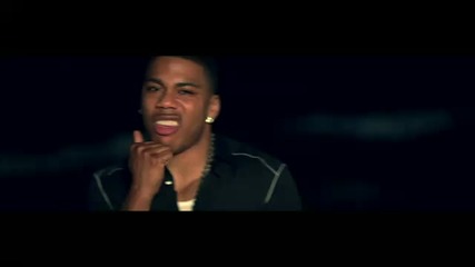 Nelly ft. Kelly Rowland - Gone