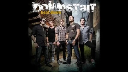 Downstait - No One New Song