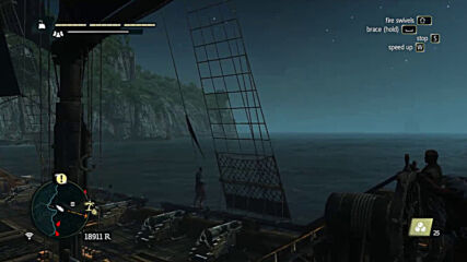 Ac4bfsp 2021-06-23 12-53-23-361.avi