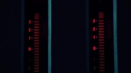 B.o.b. (feat. Lil Wayne) - Strange Clouds (trailer
