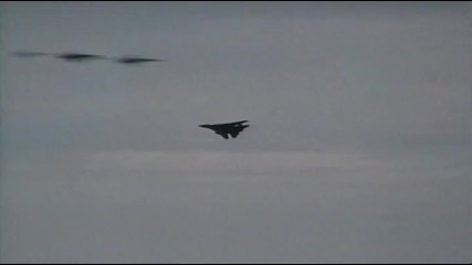 Kenny Loggins - Danger Zone 16x9 Hd