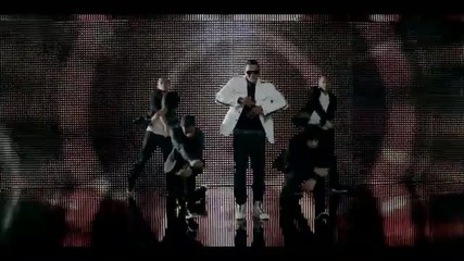Jason Derulo - Ridin Solo (official Video in Hd)