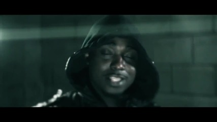 Smallz Karodiny Feat. Shannon Marie / Random Thoughts - One Life One Chance