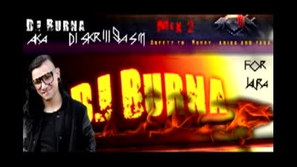 2 Hours Skrillex Mix!!!!! Ultimate Skrillex Mix #2