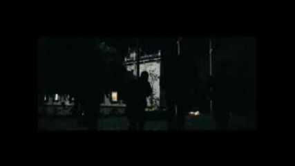 Топ 5 филми на Силвестър Сталоун които не са толкова зле, колкото всички казват