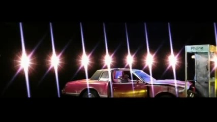 Girls Aloud - No Good Advice