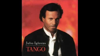Julio Iglesias A Media Luz