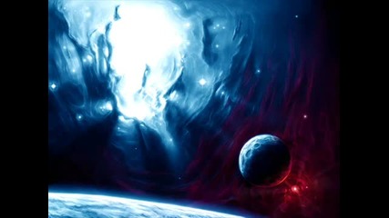 Yotopia - Blue Moon