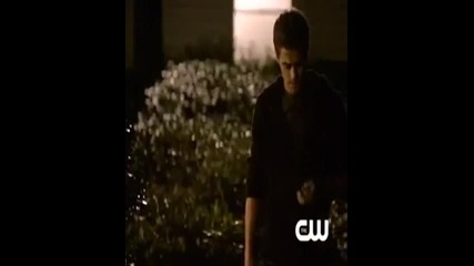 6 серия цяла част The Vampire Diaries - Episode 6 - Lost Girls 
