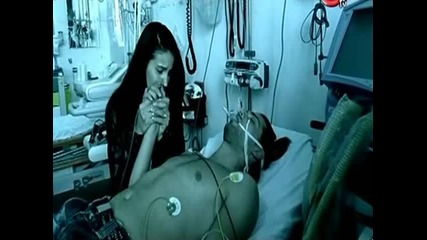 Akcent - Stay With Me