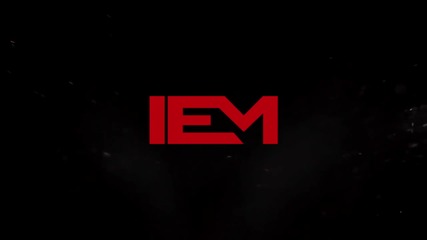 Drake - All Me (feat. 2 Chainz & Big Sean)