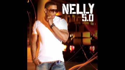 Nelly - Im number 1 (feat. Baby and Dj Khaled) 