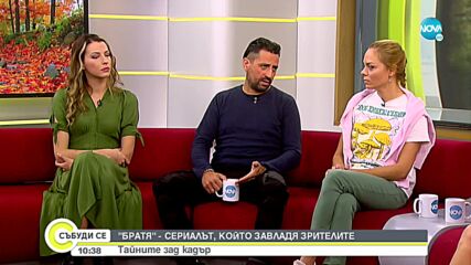 Видео - (2022-10-30 10:59:44)