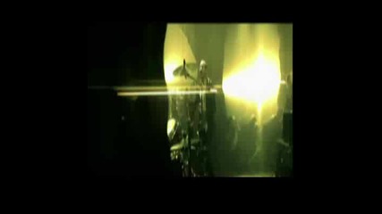 Linkin Park - New Devide - Subs