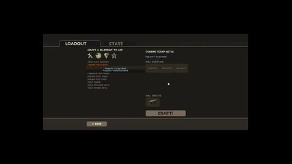 Team Fortress 2 Gameplay