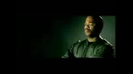 Three 6 Mafia; Bow Wow - Side To Side