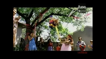 Lamb of God - Red Neck (official Video)#at=36 