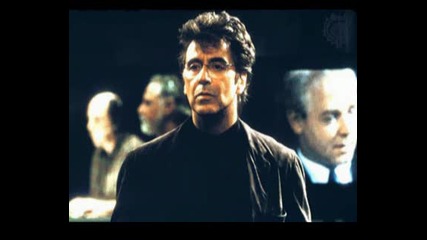 Al Pacino
