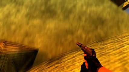 surf golden map preview