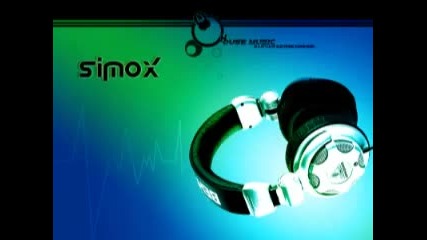 Best house music 2009 ( Part 14 )