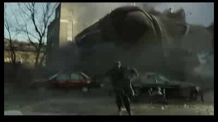 war worlds