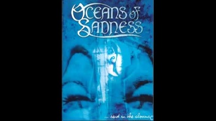 Oceans of Sadness - Send in the Clowns ( Full album 2004) Gothic black metal Belgium