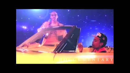 Snoop Dogg Feat. Wiz Khalifa - This Weed Iz Mine