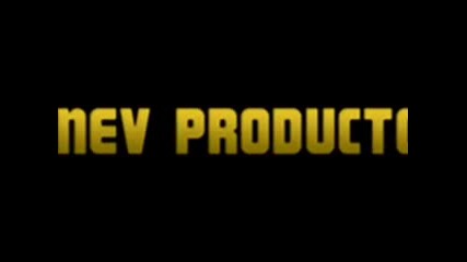 My Logo 