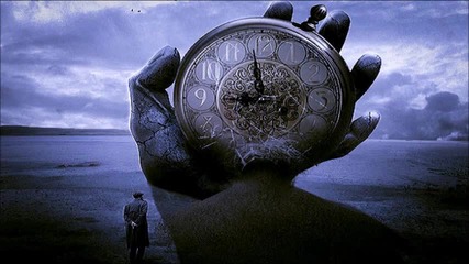 Ejective - No Time 