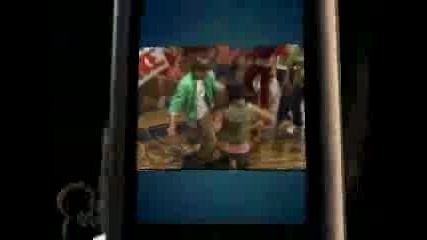 Troyella Story Part 7