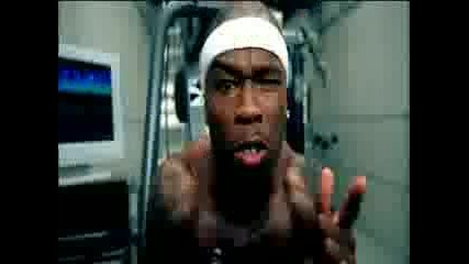 50cent - In da club