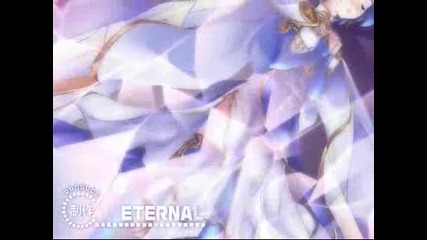 Yumina Eroge Trailer