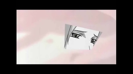 Anime Mix beta for Heaven and Earth 
