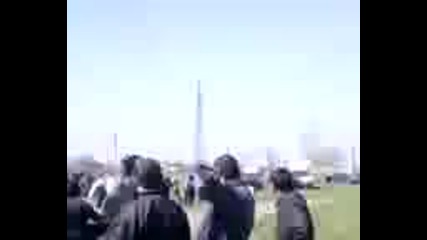 kone resaci v golqnci