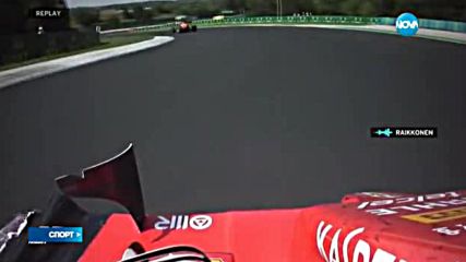 Спортни Новини (24.07.2016 - централна емисия)