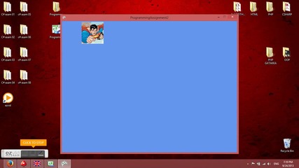 Microsoft Xna Game Programming