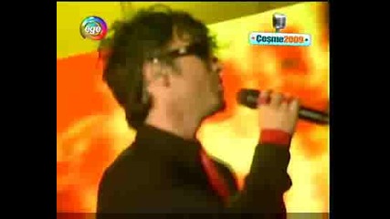 Tarkan - Kuzu Kuzu 
