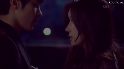 kpl : Kim Shin Ah - That Coalition [ New Tales of Gisaeng Ost ] {4}