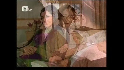 Yaprak Dokumu (листопад) - 25 ep / 2 