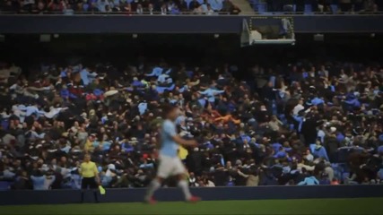 Официален първи трейлър на Fifa 15 Gameplay Trailer