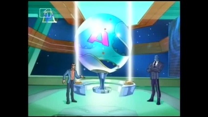 Galactik.football-s01 E06