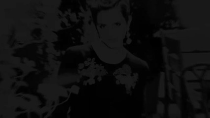 720p / Emma Watson // Why'd you have to be so cute?