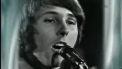 Manfred Mann & Creation & Tremeloes & Smoke 1967 