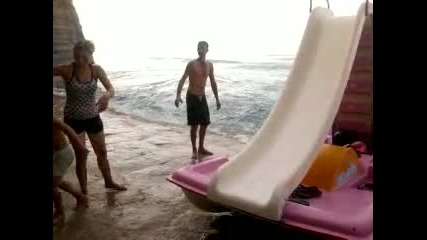 na pochivka v gurciq