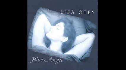 Lisa Otey gimme schranz yo anna