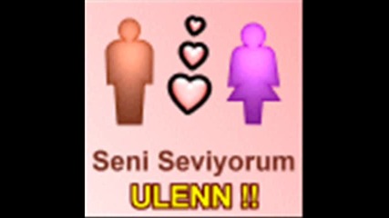 Delinin Ask Siiri