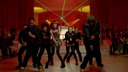 Zendaya and Bella Thorne-something to dance for Ttylxox