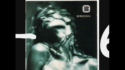 Broon - Jolene Hq