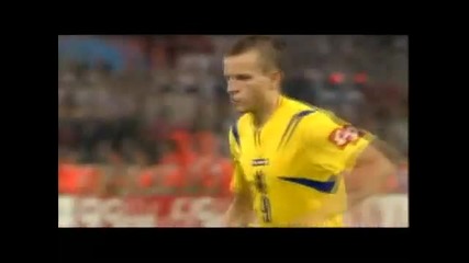 Световното започна с пълна сила!!!