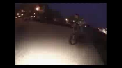 bmx mexico 